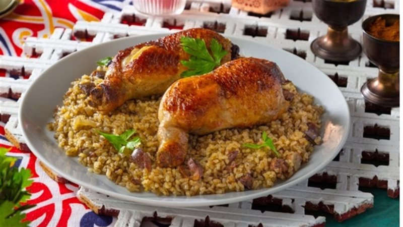صورة موضوعية