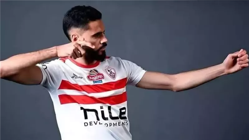 بنتايج