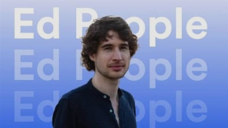 Ed People