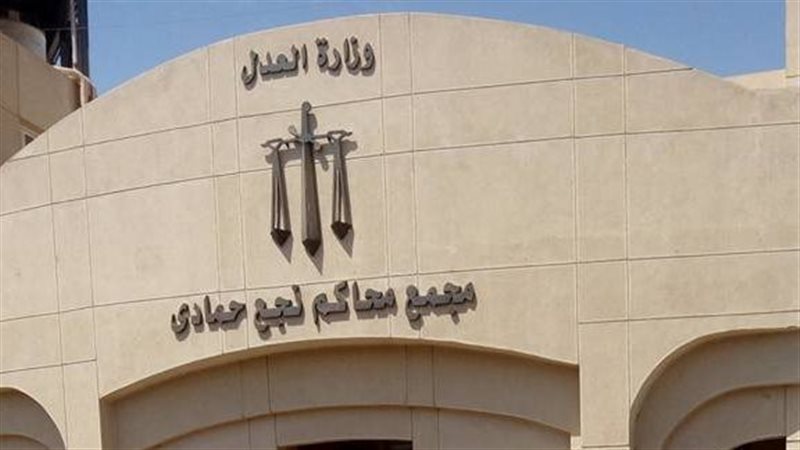 ارشيفية