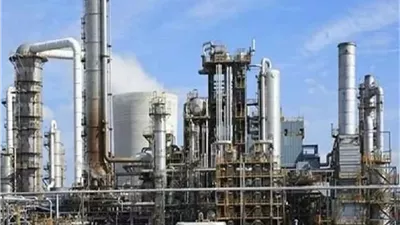 بوتاجازك وسخان الغاز: كيف تستخدمها بأمان؟.. خبير الحماية المدنية يوضح