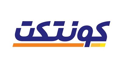 كونتكت للتمويل العقاري تصخ 832 مليون جنيه ضمن مبادرة التمويل العقاري  