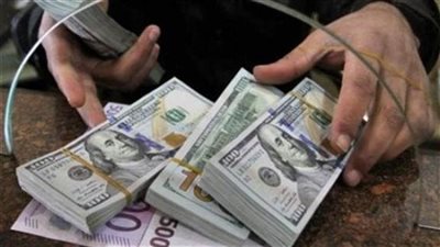 «سعر الدولار اليوم السبت 6 ديسمبر 2025 يسجل  47.50 جنيه في المركزي 