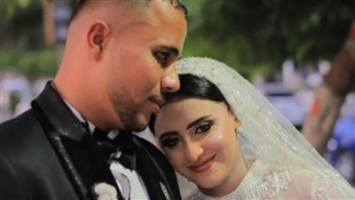 النيابة العامة تباشر التحقيق في مقتل سيدة على يد زوجها بالمنوفية