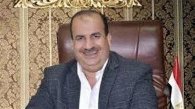 محمد عبدالحميد: الاقتصاد الرقمي فرصة غير مسبوقة لتحفيز النمو وخلق آلاف الوظائف