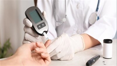 دراسة حديثة.. أكثر من 800 مليون بالغ حول العالم مصابون بمرض السكري