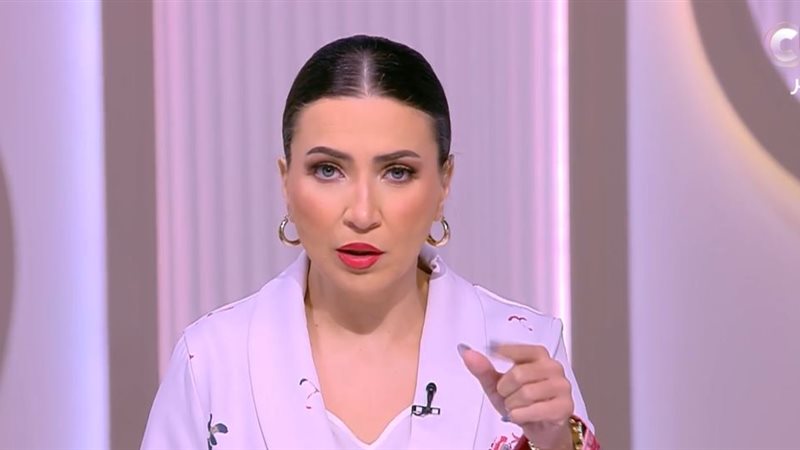إيمان عز الدين
