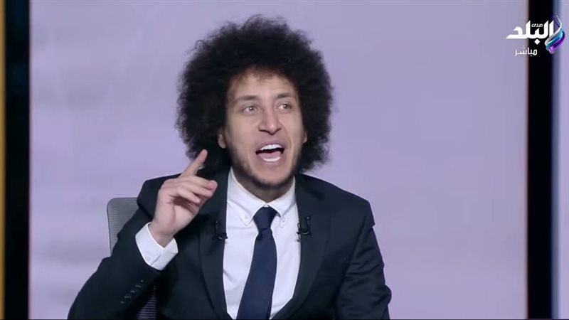 ميدو