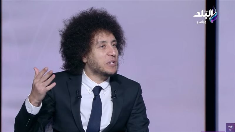  أحمد عبد القادر