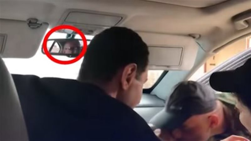 أمجد عيسى 