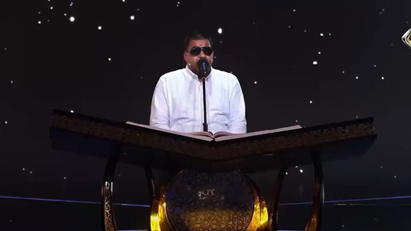 عطية الله رمضان أحمد