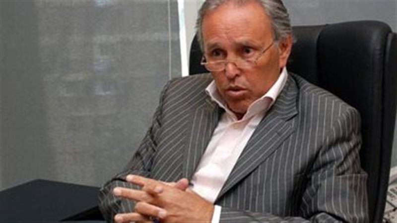 هاني توفيق 