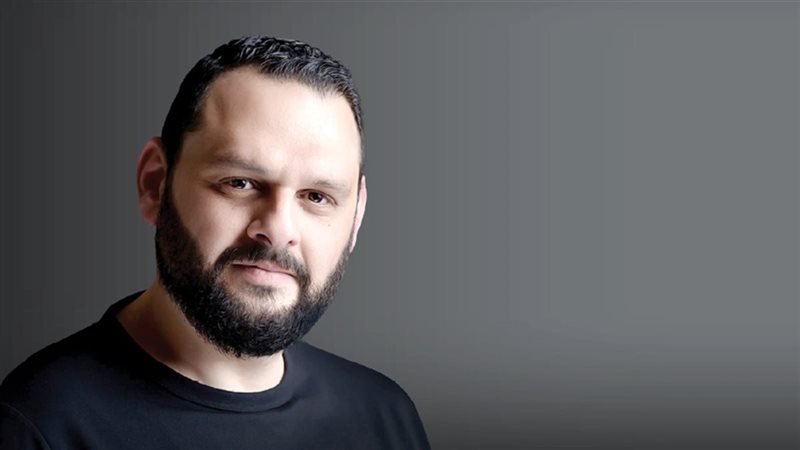 عبدالله سلام الرئيس