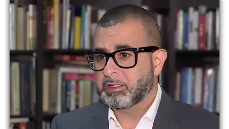 ديمتري دلياني