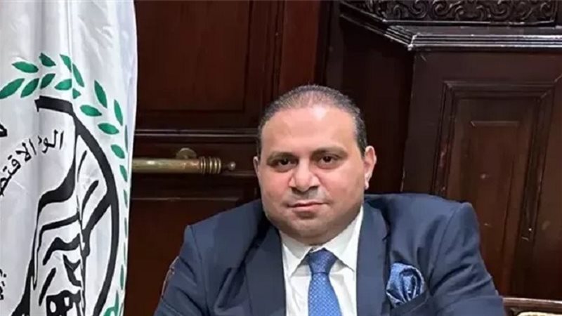 أحمد زكي أمين عام