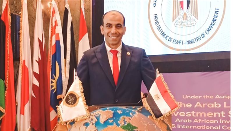 الدكتور عبد السلام