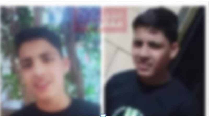 الطالب