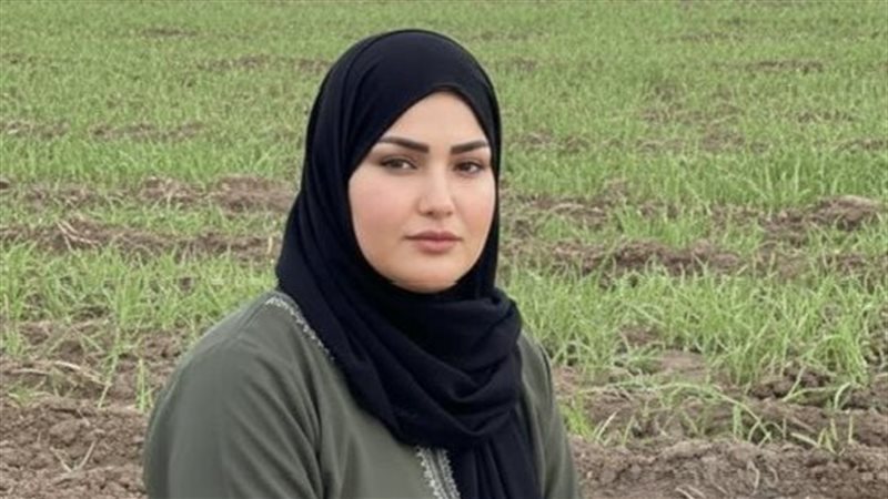سما المصري