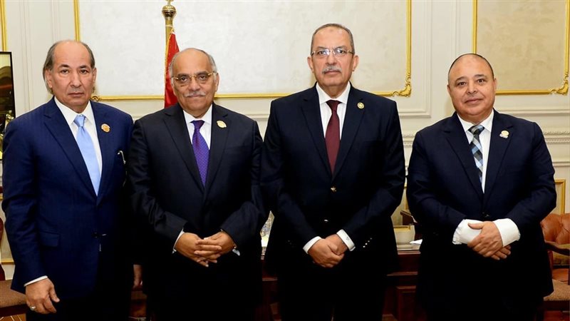 لجنة الصحة 
