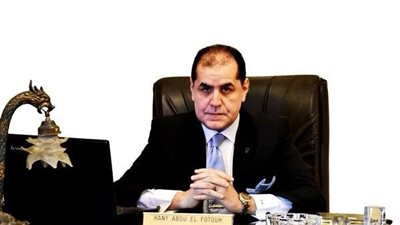 خبراء يكشفون تفاصيل زيارة صندوق النقد للمراجعتين الخامسة والسادسة لبرنامج مصر