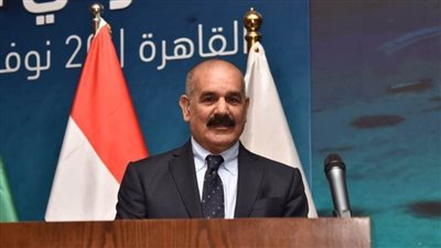 عضو الغرفة التجارية يشيد بالحزمة الثانية للتسهيلات الضريبية