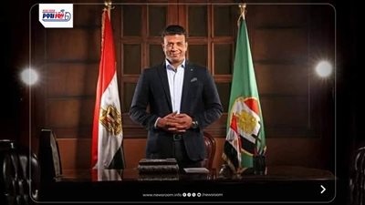 مرشح ينسحب من سباق البرلمان بعد إلغاء انتخابات الدائرة الثالثة بالفيوم 