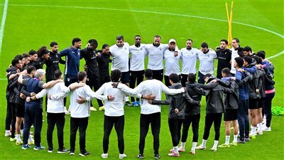 تصل لـ 14 لاعب.. غيابات بالجملة في صفوف الزمالك قبل مواجهة كهرباء الإسماعيلية
