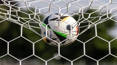 مواعيد مباريات اليوم الأحد 29 مارس 2026 والقنوات الناقلة