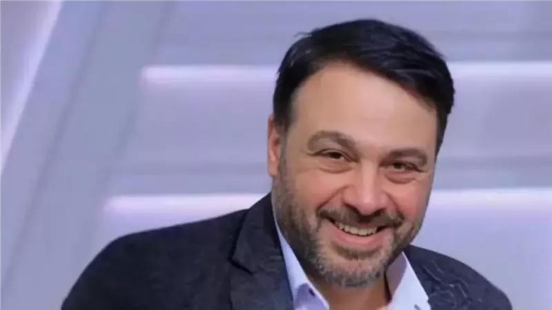 سعيد مختار 