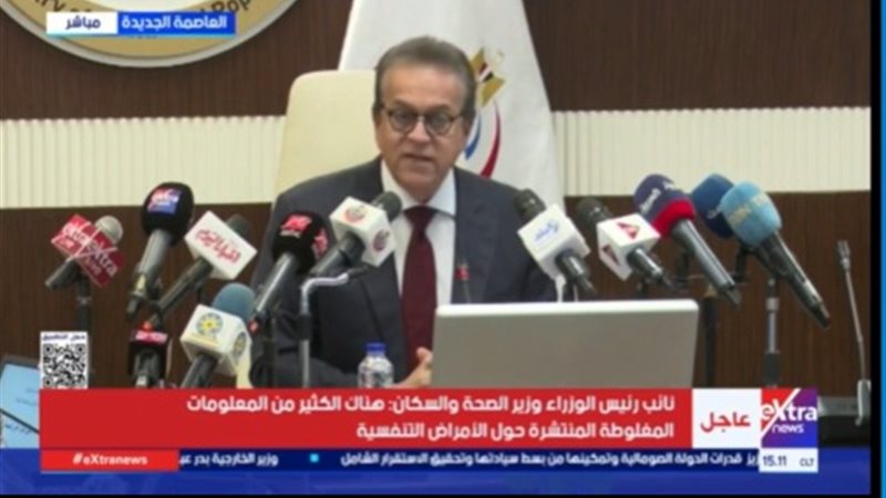 خالد عبد الغفار