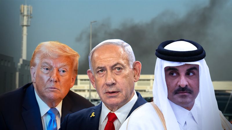 أرشيفية 