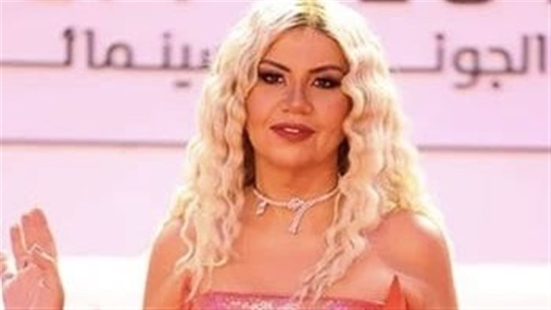 بوسي شلبي 
