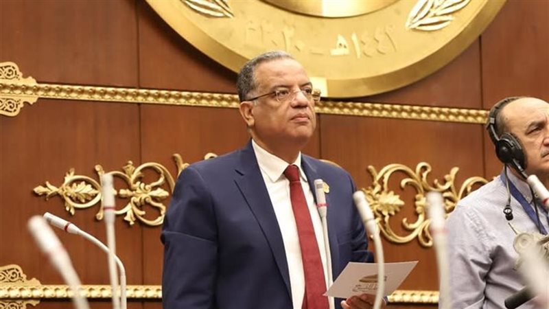 محمود مسلم