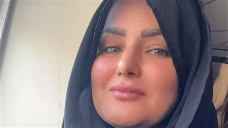 سما المصري