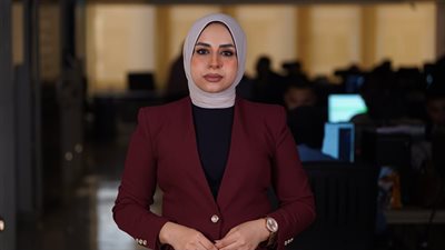 مواعيد امتحانات وإجازة نصف العام للعام الدراسي 2025/2026