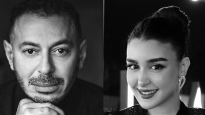 جيهان خليل تنضم لأبطال مسلسل درش بطولة مصطفى شعبان 