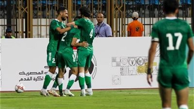 الاتحاد السكندري يقترب من ضم ثنائي البنك الأهلي في الميركاتو الشتوي.. «خاص»