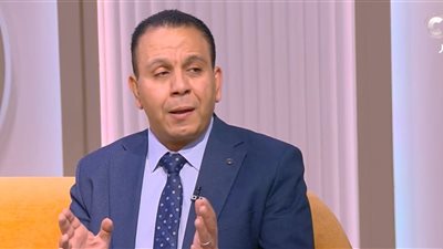 استجابة سريعة للمقترحات.. التعليم تعتمد التسجيل الإلكتروني لمسارات البكالوريا