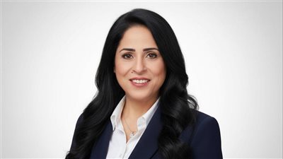 نائبة: تحركات 