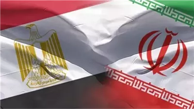 قيادات حزبية: اتصال السيسي والرئيس الإيراني يعكس ثقل مصر الإقليمي