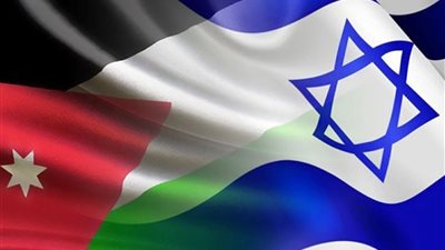 خبير استراتيجي: إسرائيل تهدد الأردن باستخدام المياه لفرض مواقف سياسية