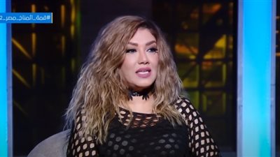 شمس: عشت مع طليقي بعد الطلاق لأجل الإنسانية.. وأمي كانت تحبه