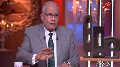 سعد الدين الهلالي: لا أحد يكشف عن مراد الله.. والدين يُفهم بتعدداته
