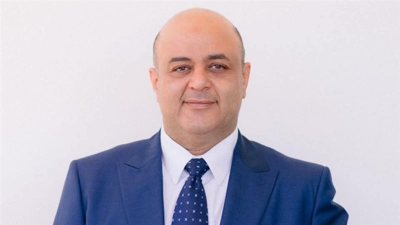 محمد مصطفى لطفي