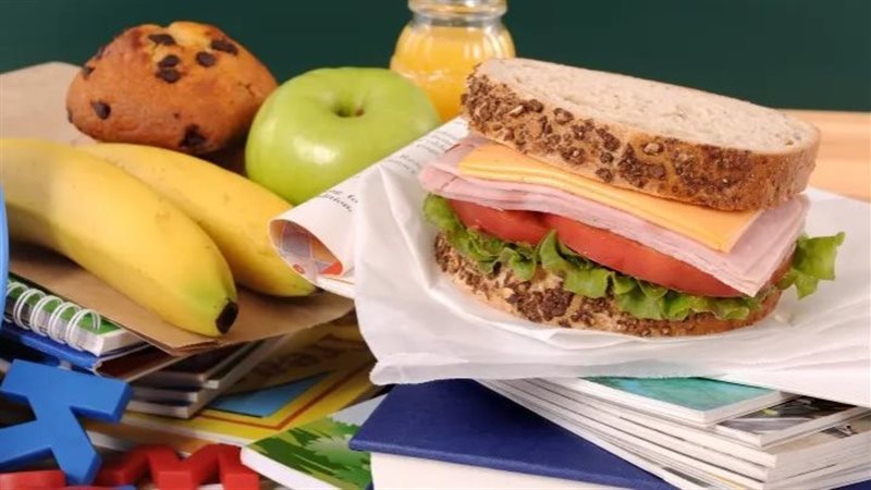 صورة موضوعية