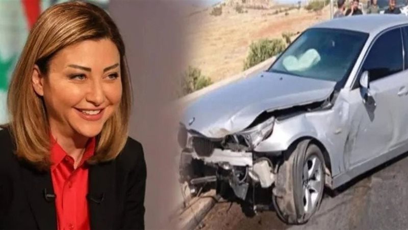اغتيال لونا الشبل