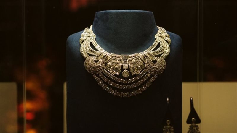 صورة موضوعية