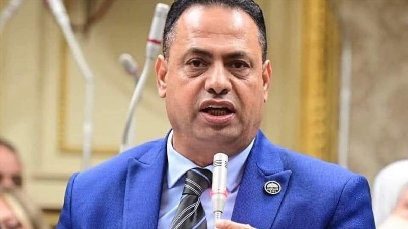 خالد الحداد 