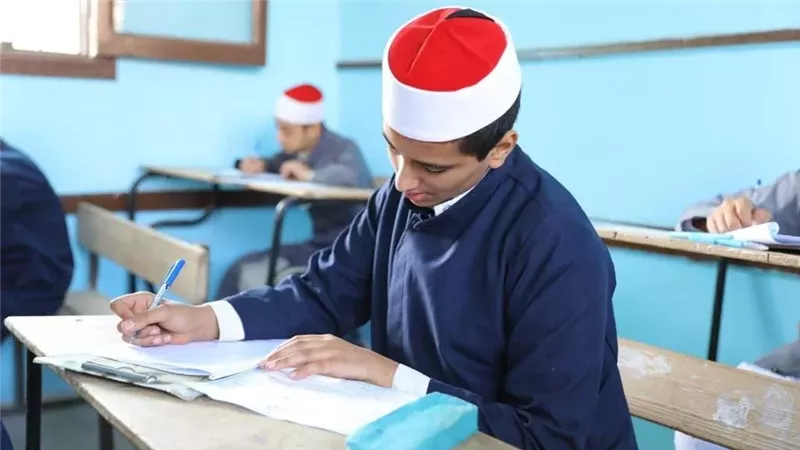 تسجيل استمارة الابتدائية