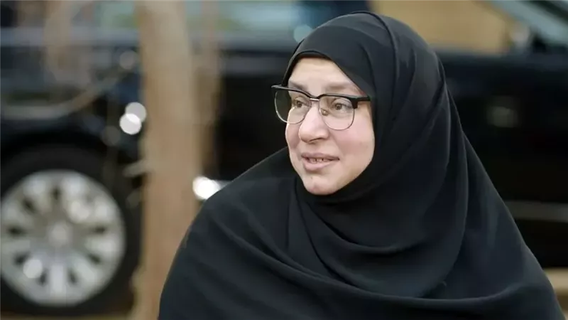 عبلة كامل 